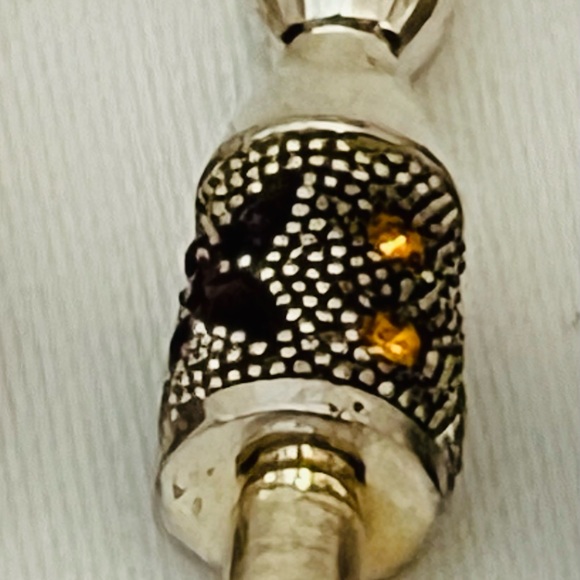 Swizzle sticks - Picture 4 of 8